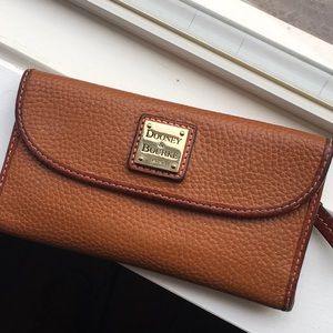 Dooney & Bourke Wallet